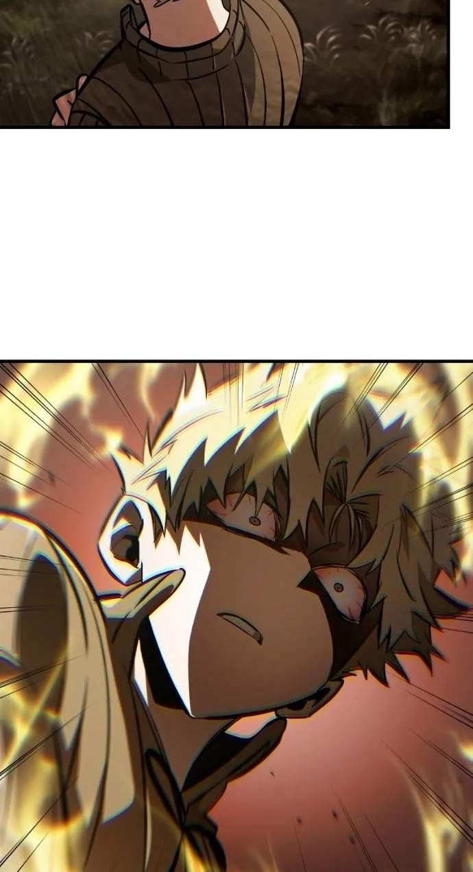 The Hero’s Ballad — Chapter 2 — page 73