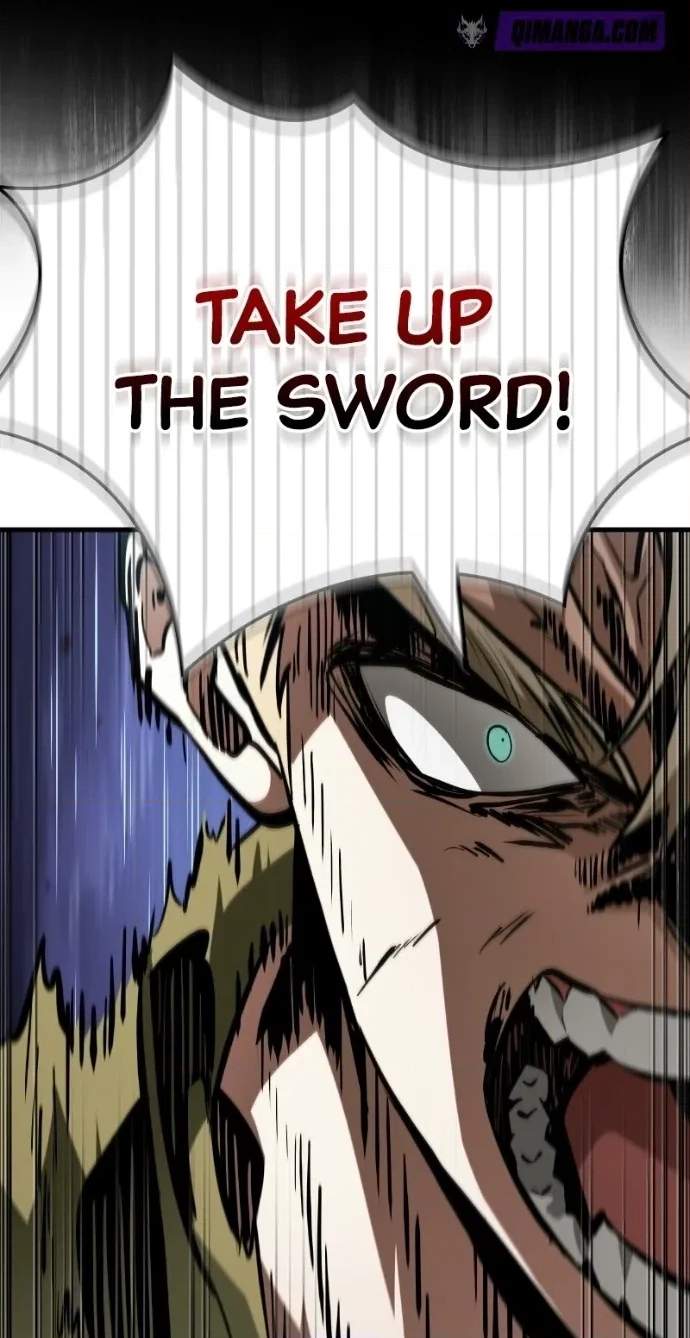 The Hero’s Ballad — Chapter 2 — page 80