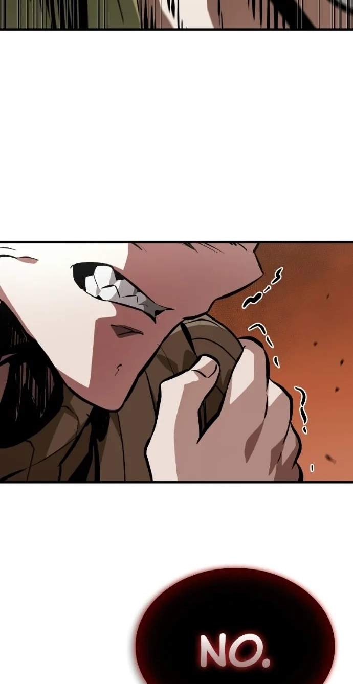 The Hero’s Ballad — Chapter 2 — page 81