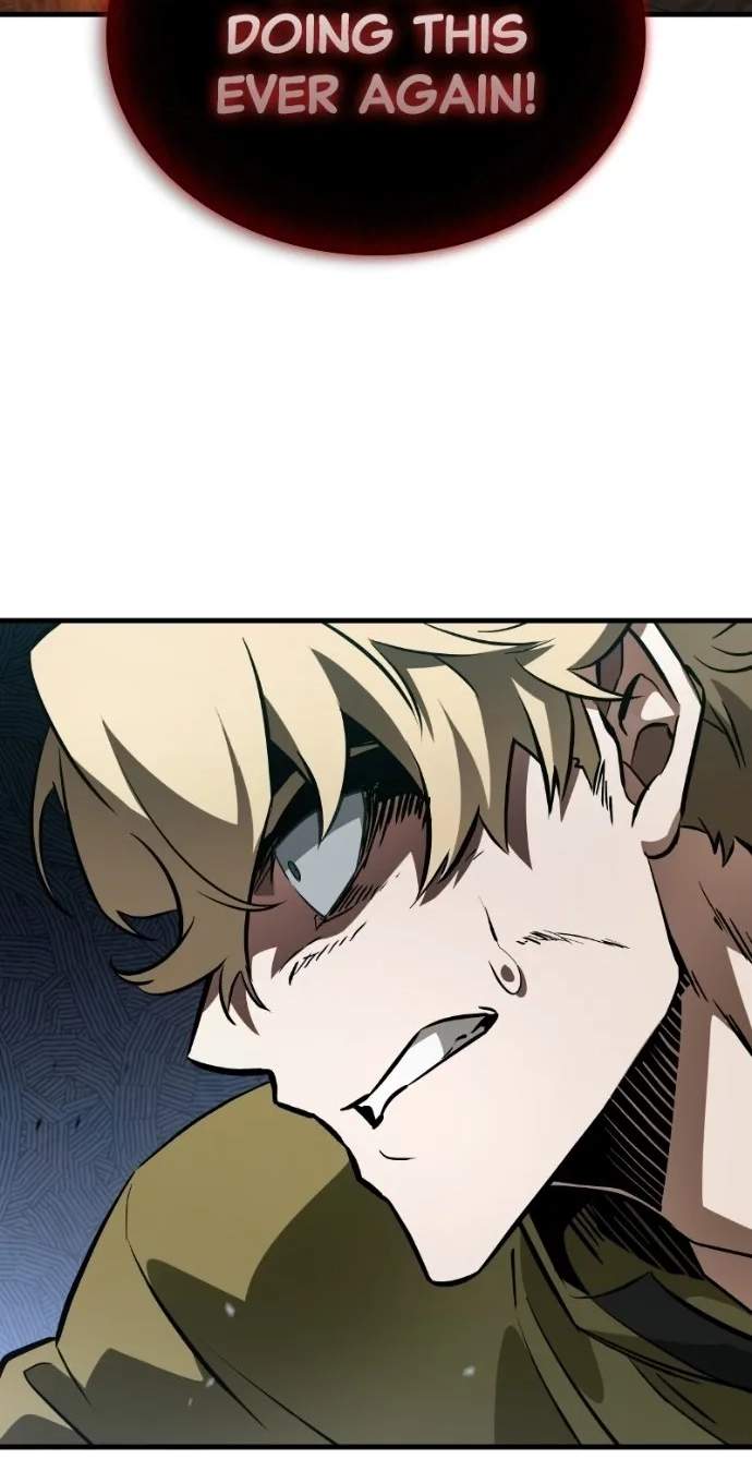 The Hero’s Ballad — Chapter 2 — page 83