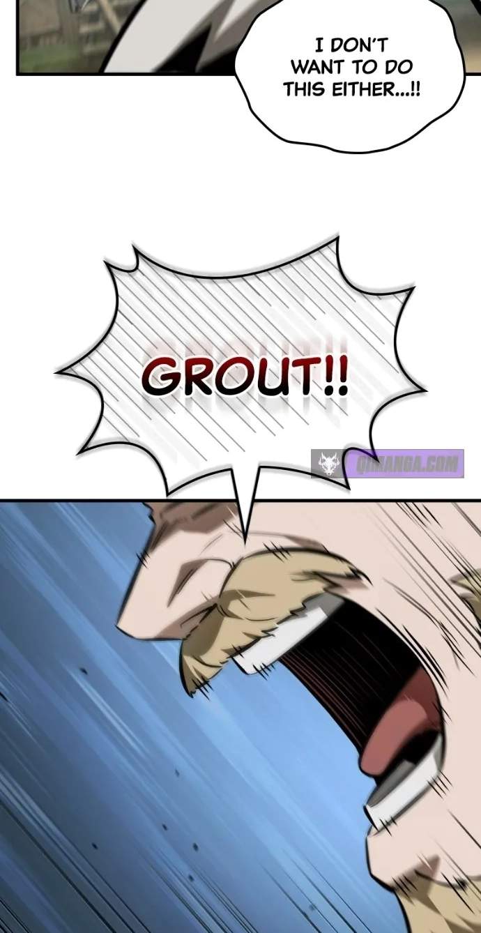The Hero’s Ballad — Chapter 2 — page 87