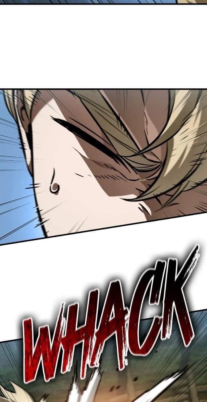 The Hero’s Ballad — Chapter 2 — page 88