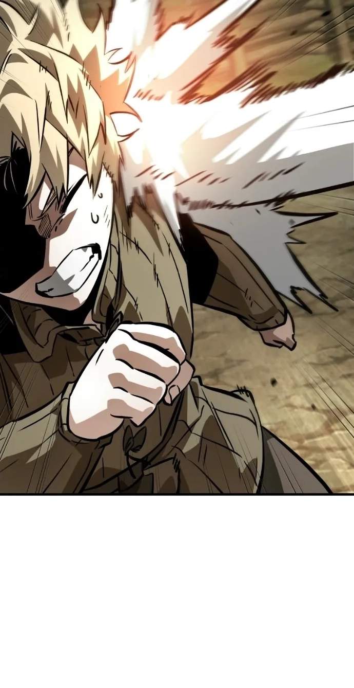 The Hero’s Ballad — Chapter 2 — page 89