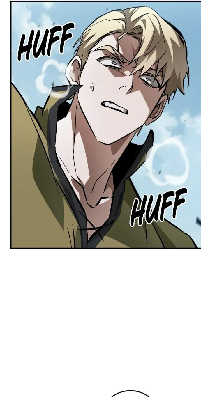 The Hero’s Ballad — Chapter 2 — page 91