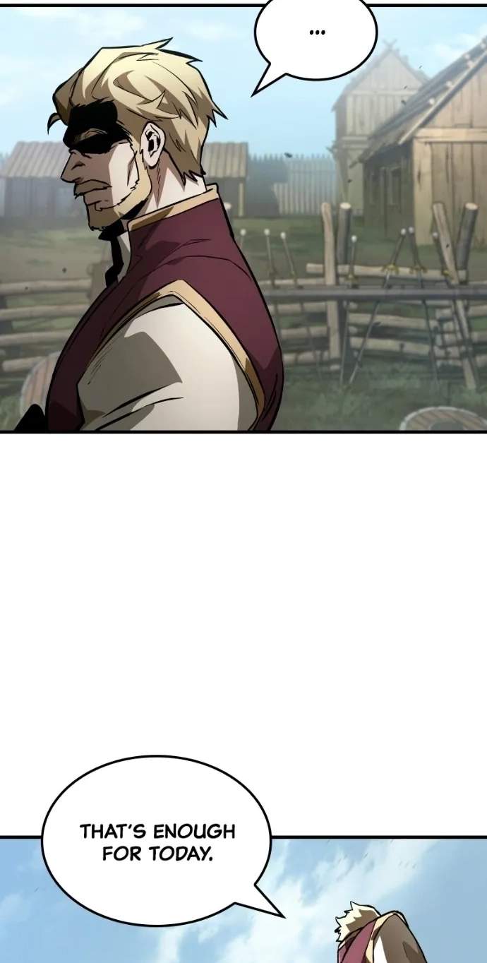 The Hero’s Ballad — Chapter 2 — page 92