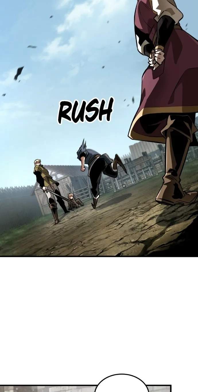 The Hero’s Ballad — Chapter 2 — page 93