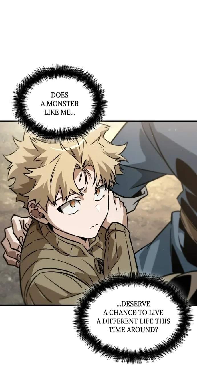 The Hero’s Ballad — Chapter 2 — page 96