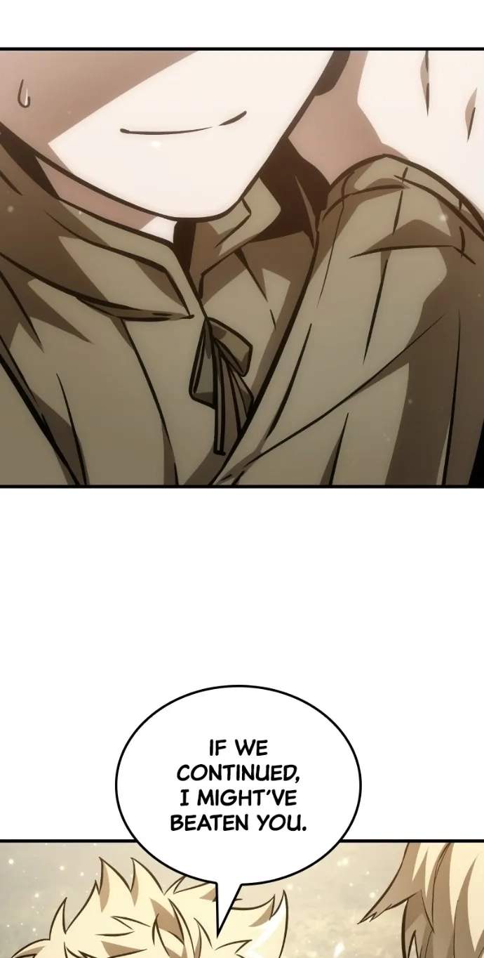 The Hero’s Ballad — Chapter 2 — page 97