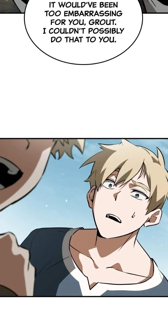 The Hero’s Ballad — Chapter 2 — page 99