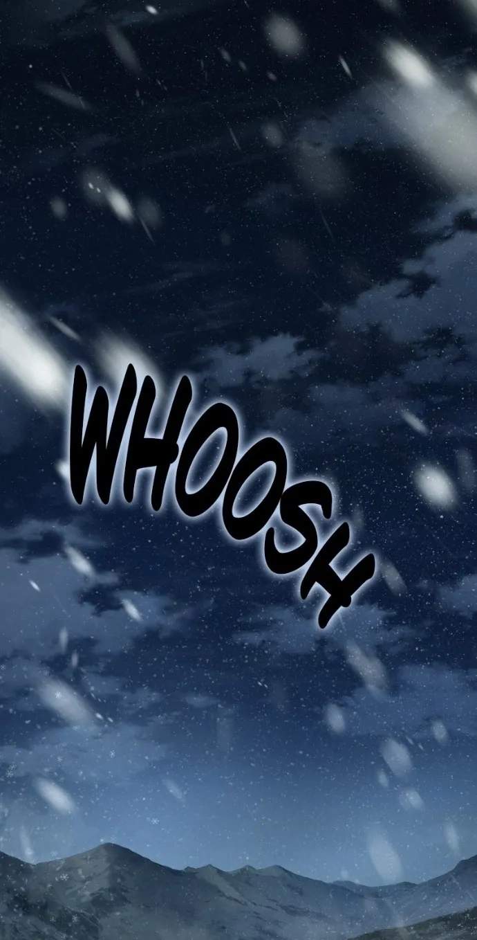 The Hero’s Ballad — Chapter 3 — page 3
