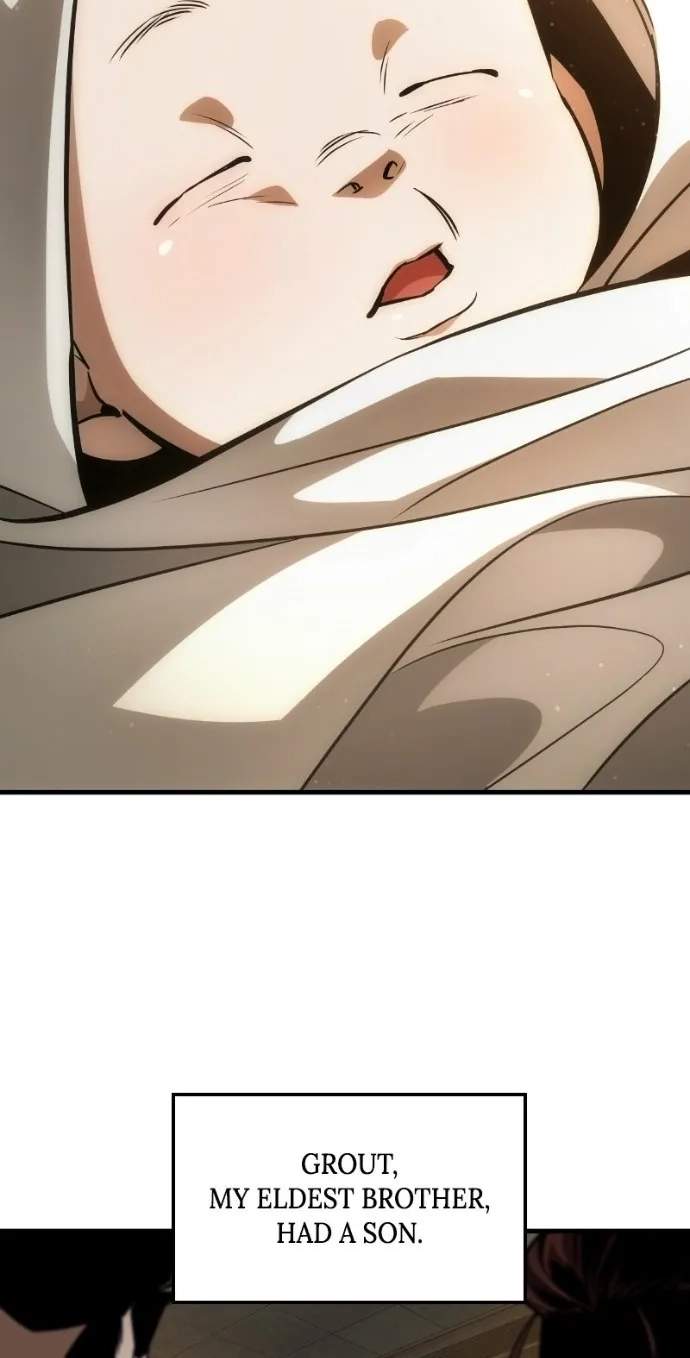 The Hero’s Ballad — Chapter 3 — page 7