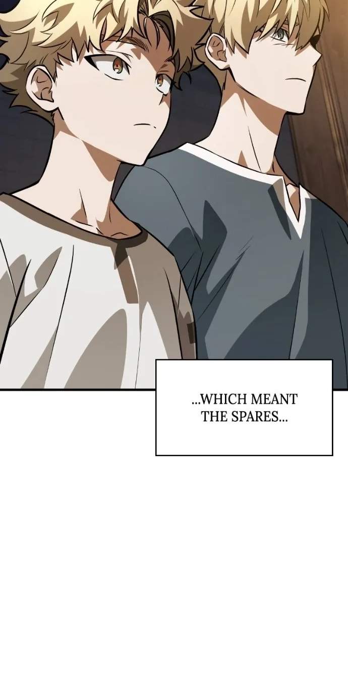 The Hero’s Ballad — Chapter 3 — page 9