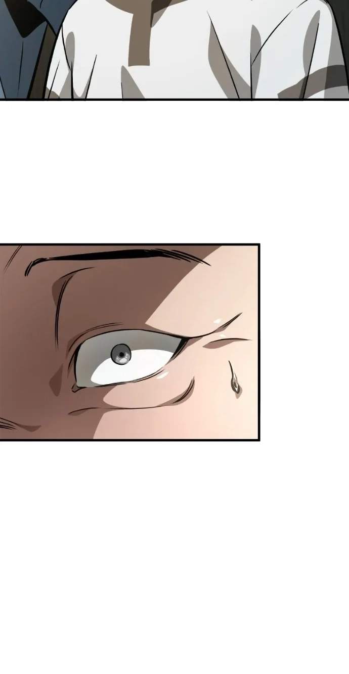 The Hero’s Ballad — Chapter 3 — page 21