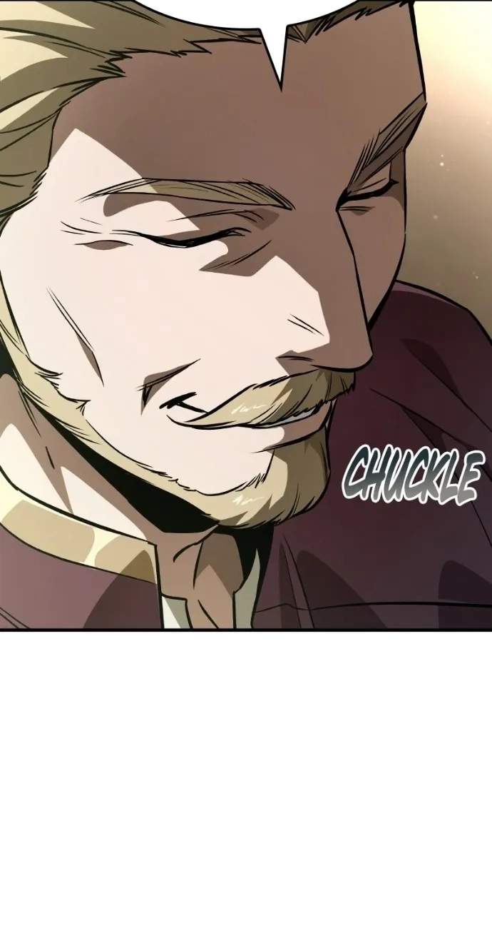 The Hero’s Ballad — Chapter 3 — page 24
