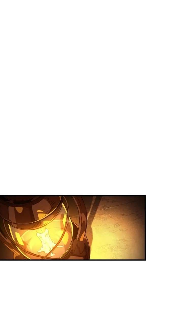 The Hero’s Ballad — Chapter 3 — page 34