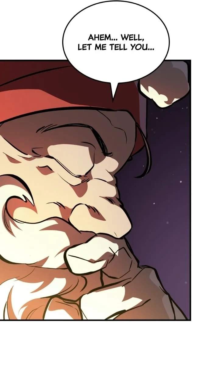 The Hero’s Ballad — Chapter 3 — page 36