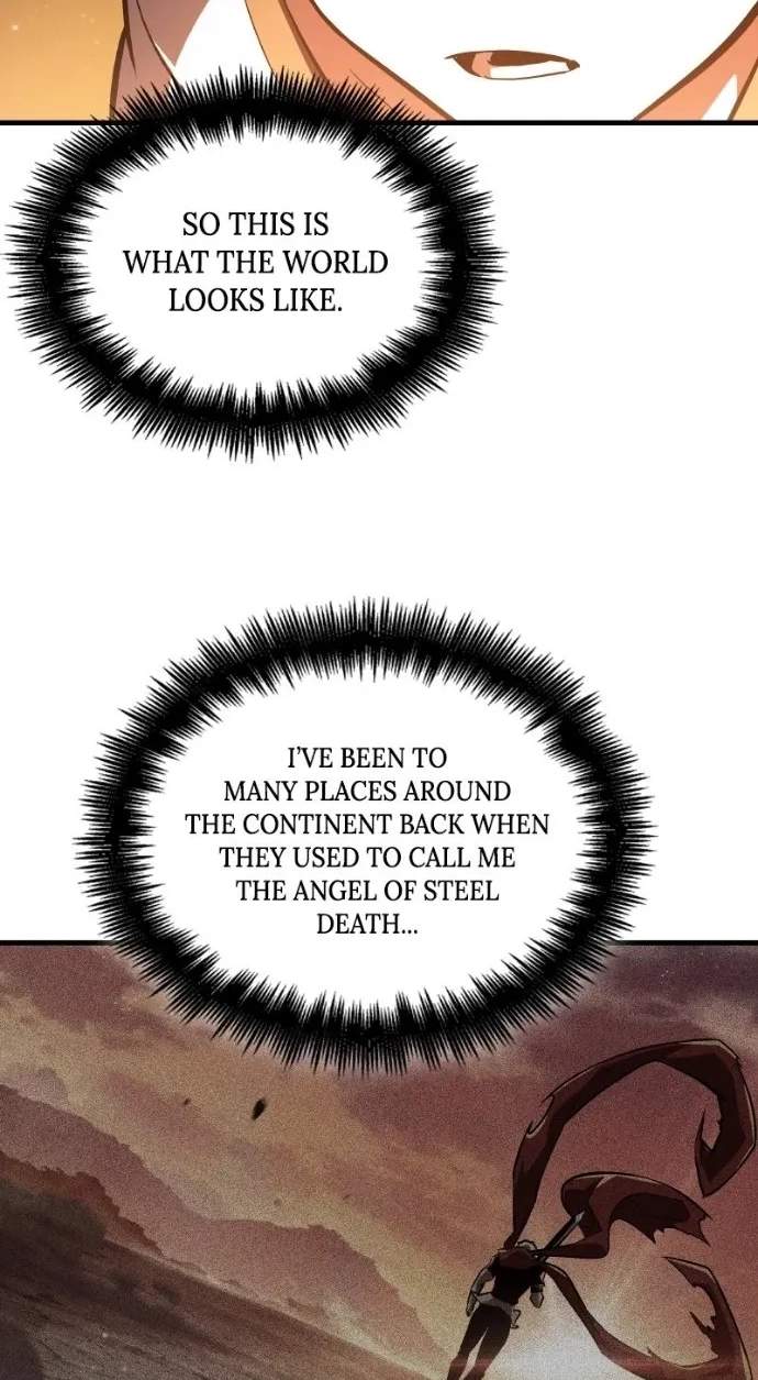 The Hero’s Ballad — Chapter 3 — page 39