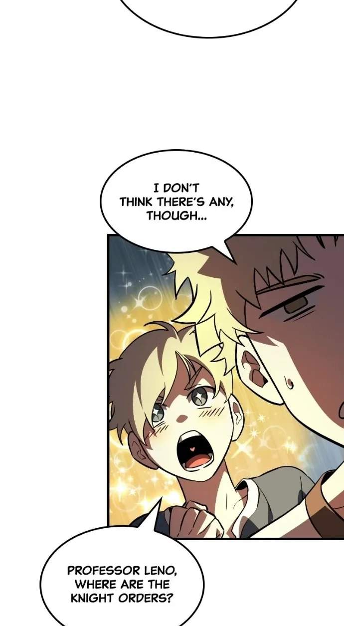 The Hero’s Ballad — Chapter 3 — page 44