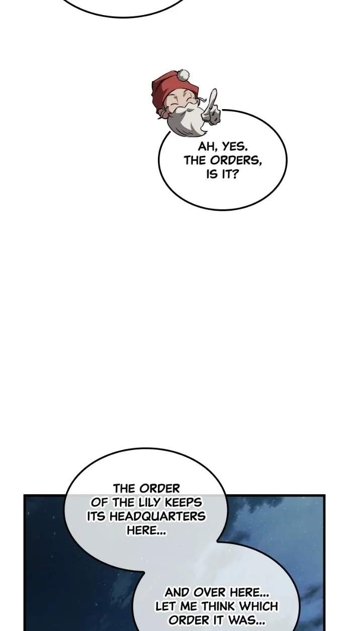 The Hero’s Ballad — Chapter 3 — page 45