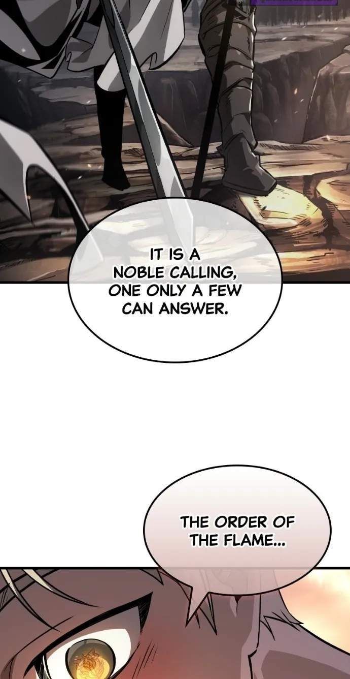 The Hero’s Ballad — Chapter 3 — page 49