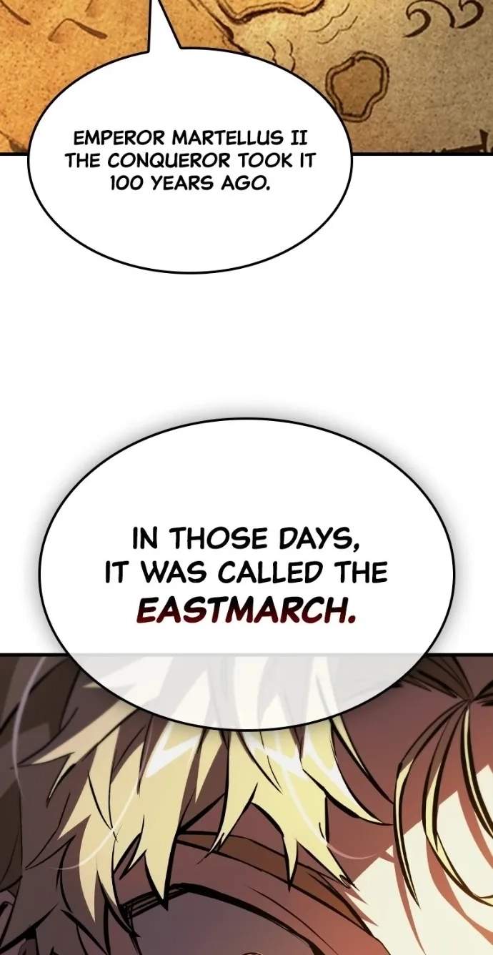 The Hero’s Ballad — Chapter 3 — page 52