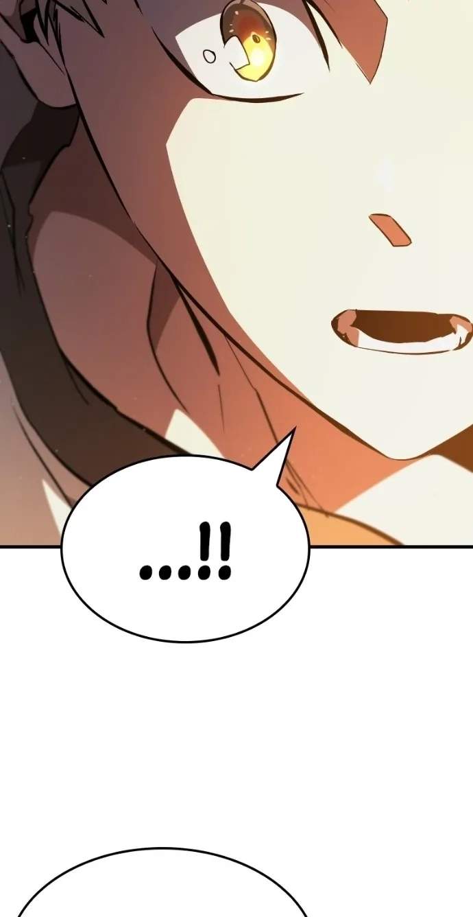 The Hero’s Ballad — Chapter 3 — page 53