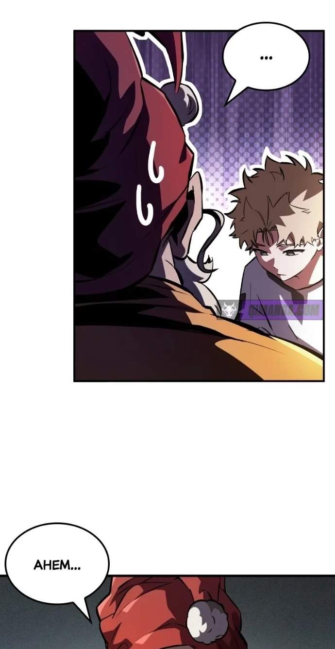 The Hero’s Ballad — Chapter 3 — page 56