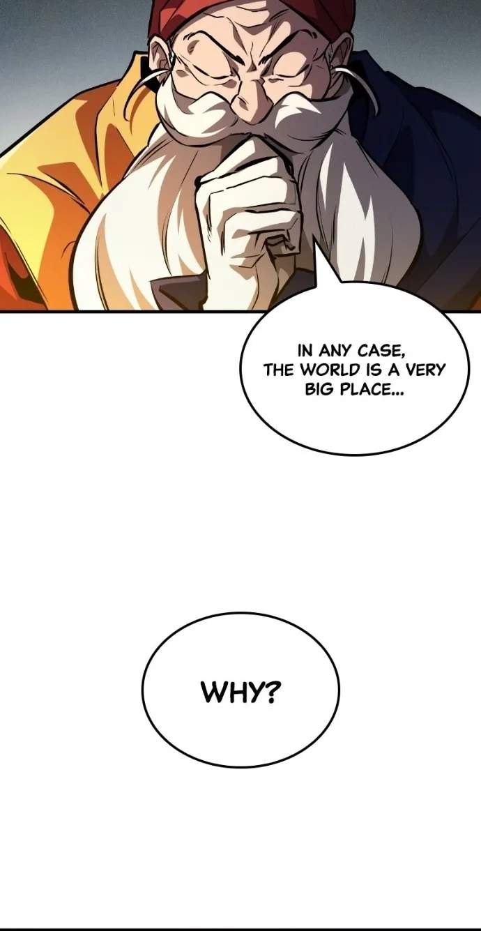 The Hero’s Ballad — Chapter 3 — page 57