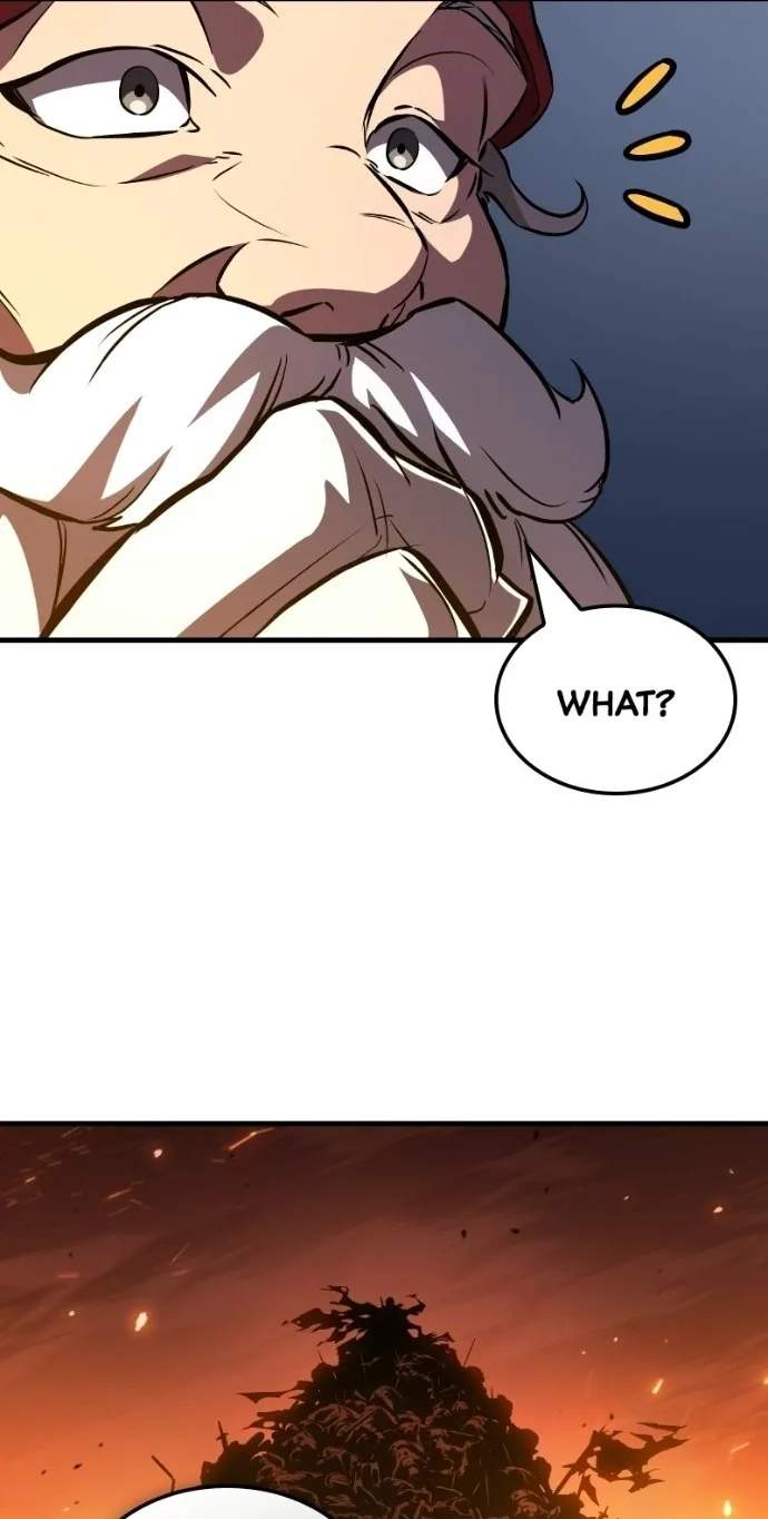 The Hero’s Ballad — Chapter 3 — page 58