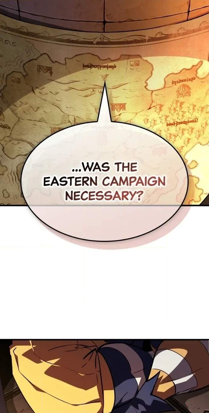 The Hero’s Ballad — Chapter 3 — page 60