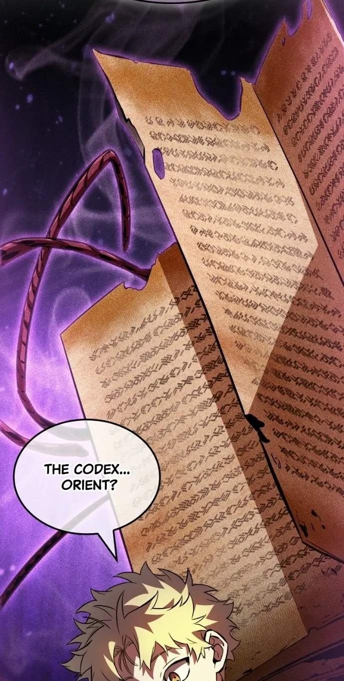 The Hero’s Ballad — Chapter 3 — page 62