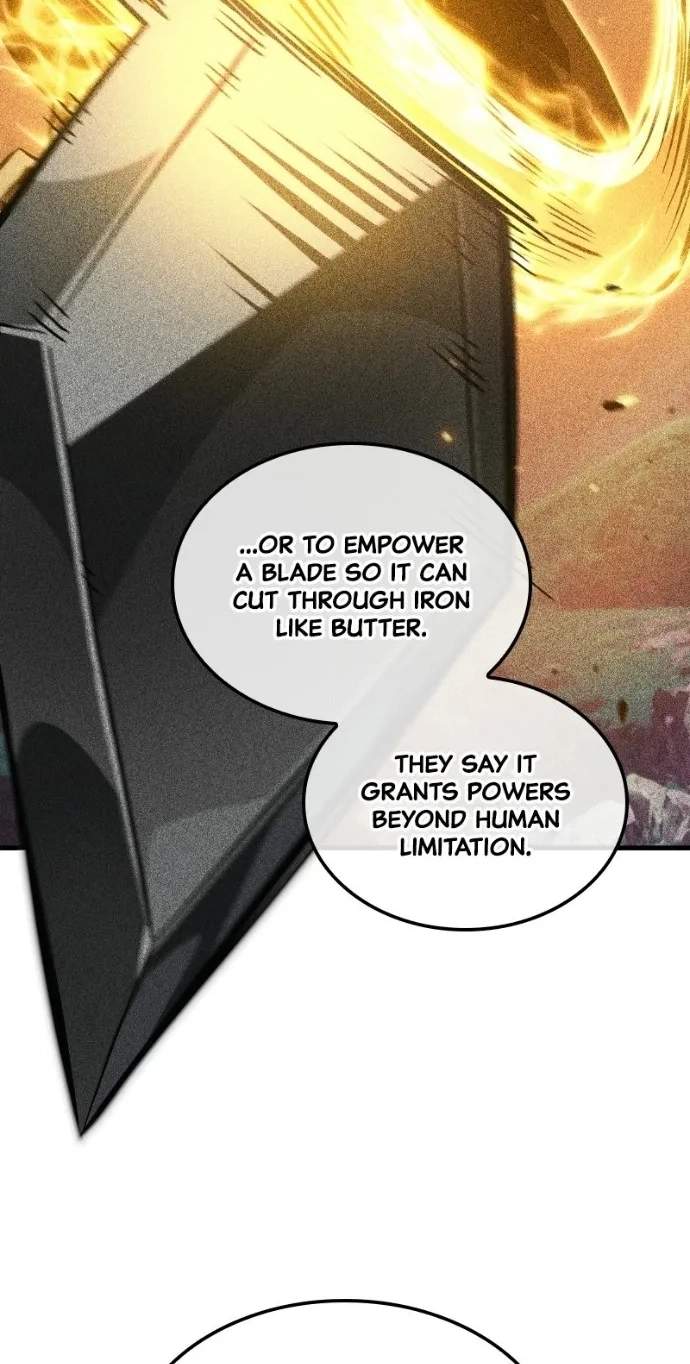 The Hero’s Ballad — Chapter 3 — page 65