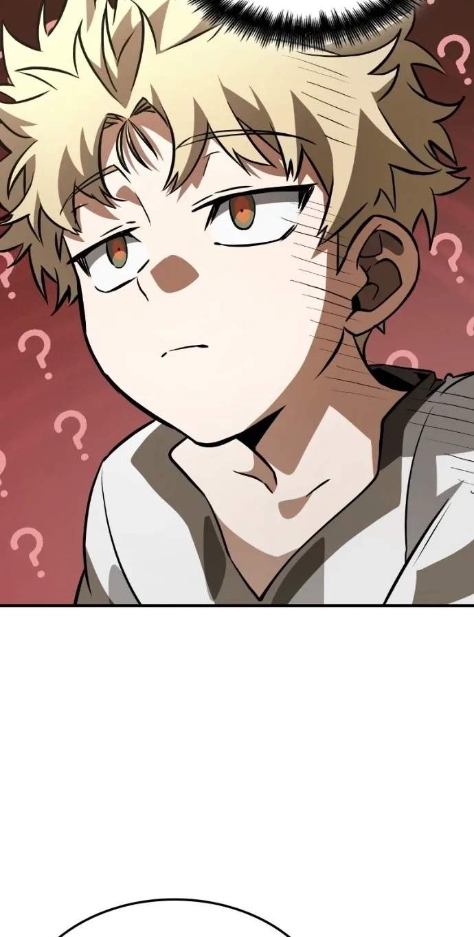 The Hero’s Ballad — Chapter 3 — page 67