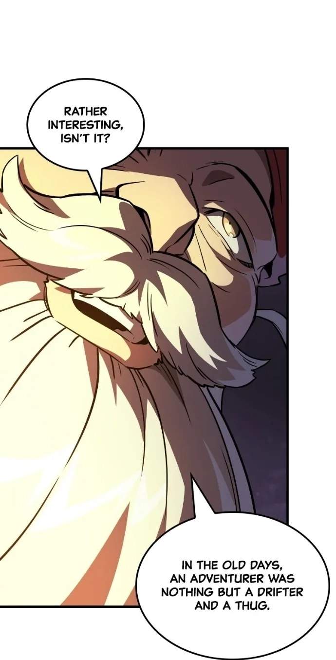 The Hero’s Ballad — Chapter 3 — page 69