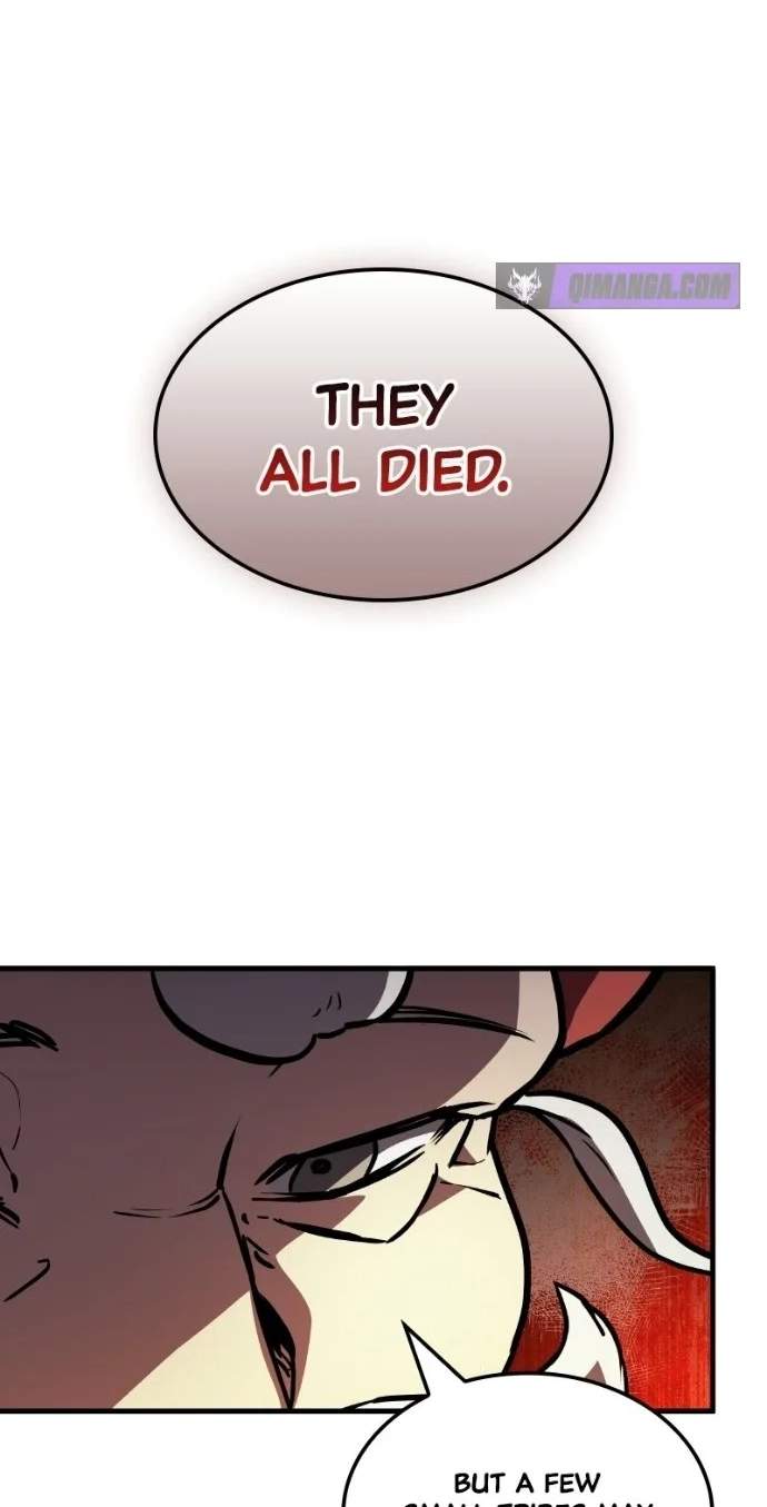 The Hero’s Ballad — Chapter 3 — page 71