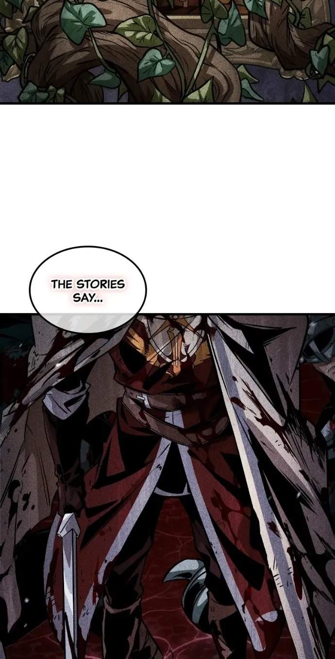 The Hero’s Ballad — Chapter 3 — page 73