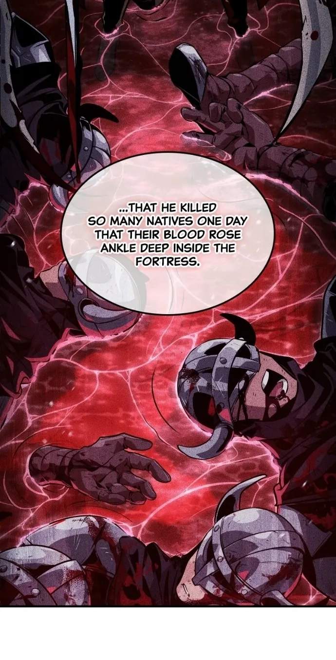 The Hero’s Ballad — Chapter 3 — page 74