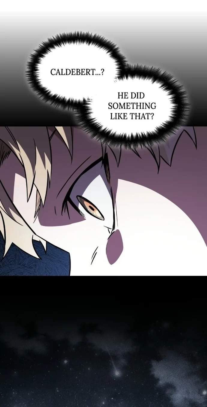 The Hero’s Ballad — Chapter 3 — page 75