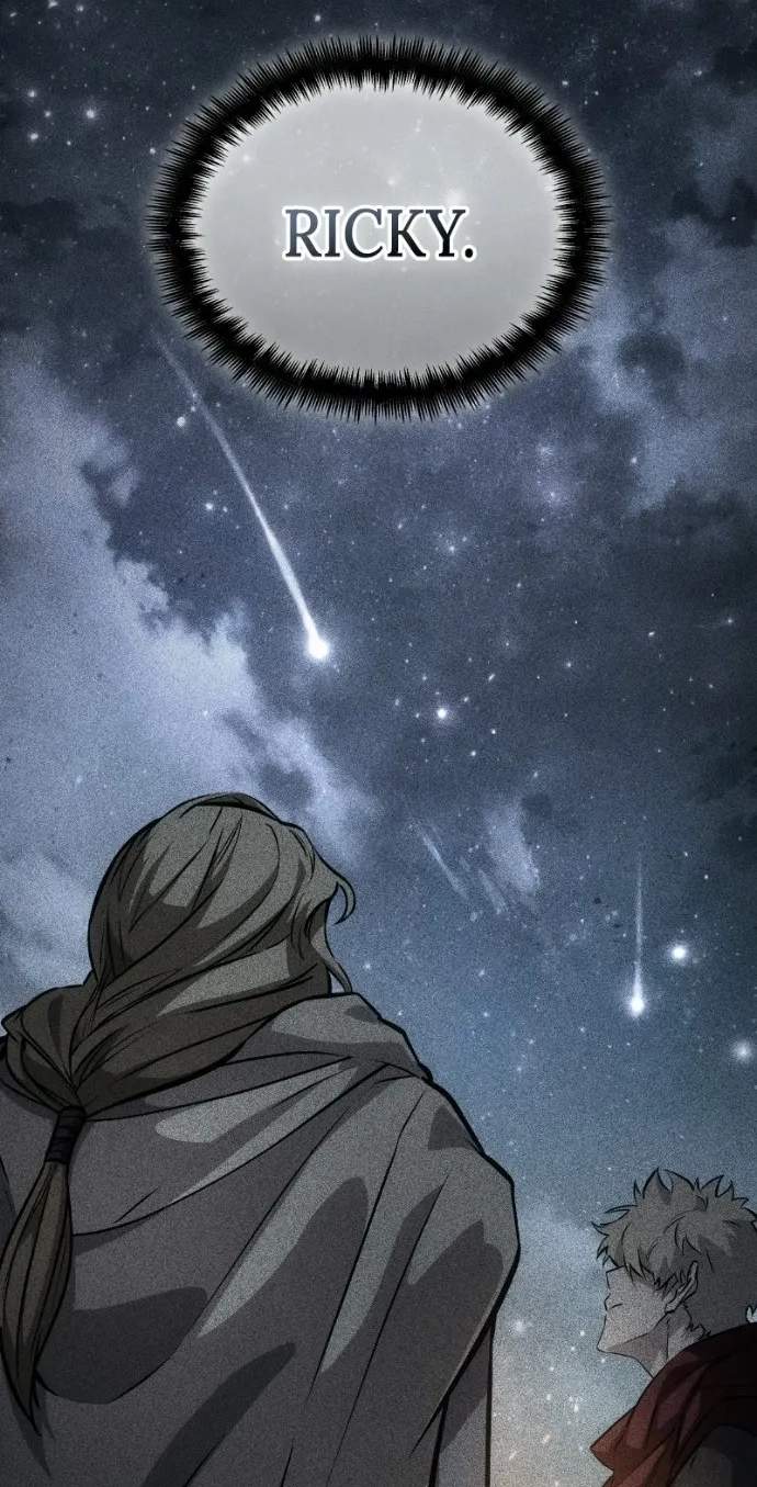 The Hero’s Ballad — Chapter 3 — page 76