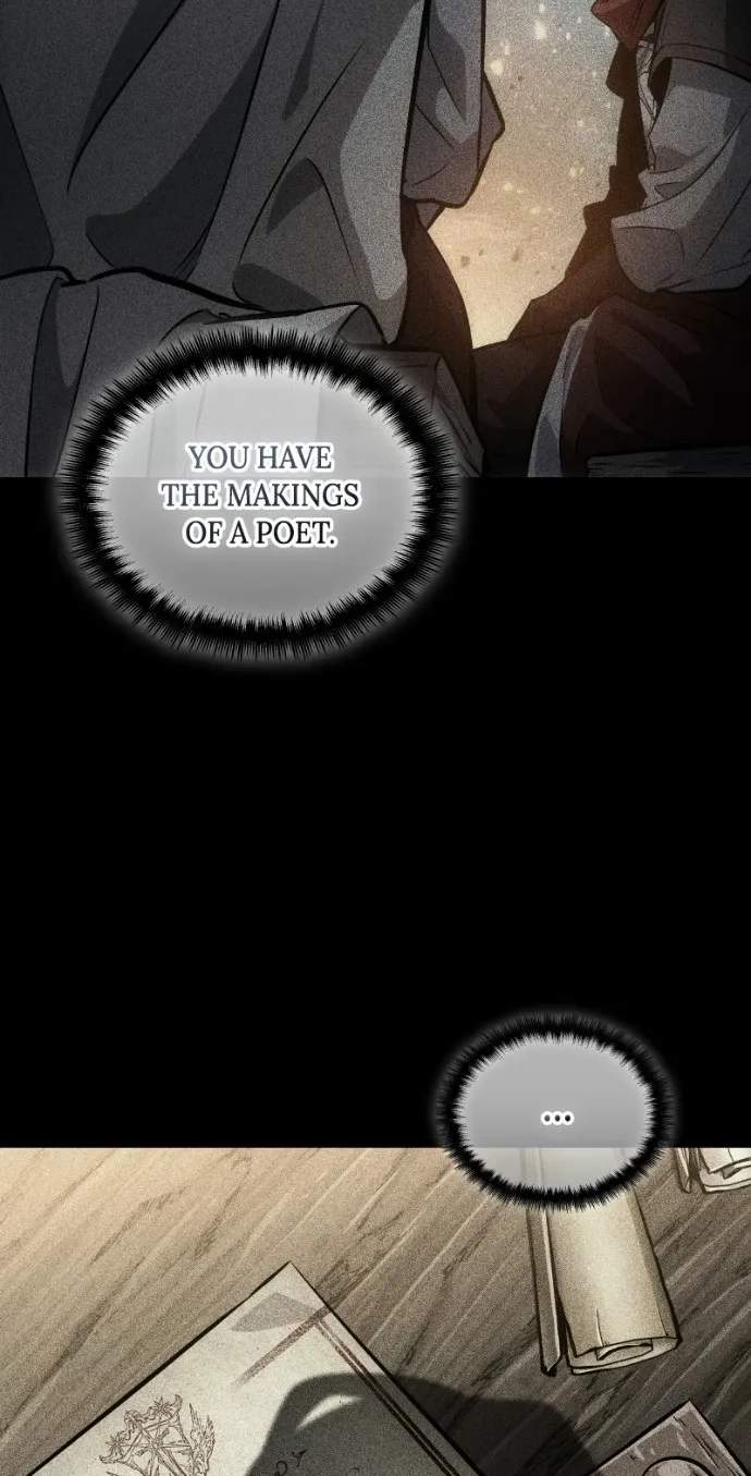The Hero’s Ballad — Chapter 3 — page 77