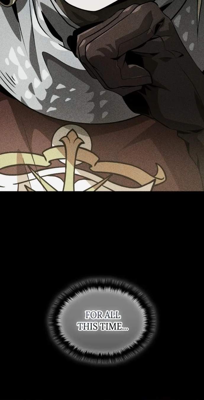 The Hero’s Ballad — Chapter 3 — page 79