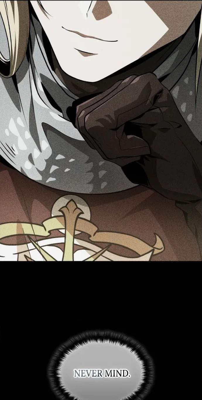 The Hero’s Ballad — Chapter 3 — page 80