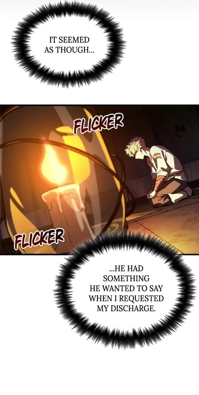 The Hero’s Ballad — Chapter 3 — page 83