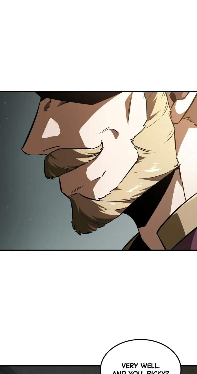 The Hero’s Ballad — Chapter 3 — page 91
