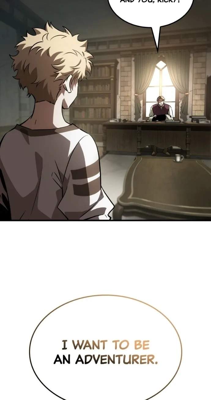 The Hero’s Ballad — Chapter 3 — page 92