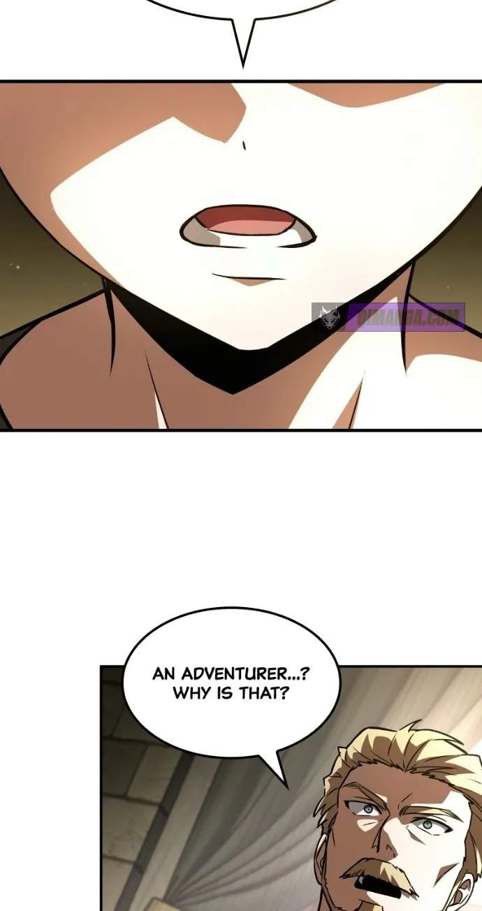 The Hero’s Ballad — Chapter 3 — page 93