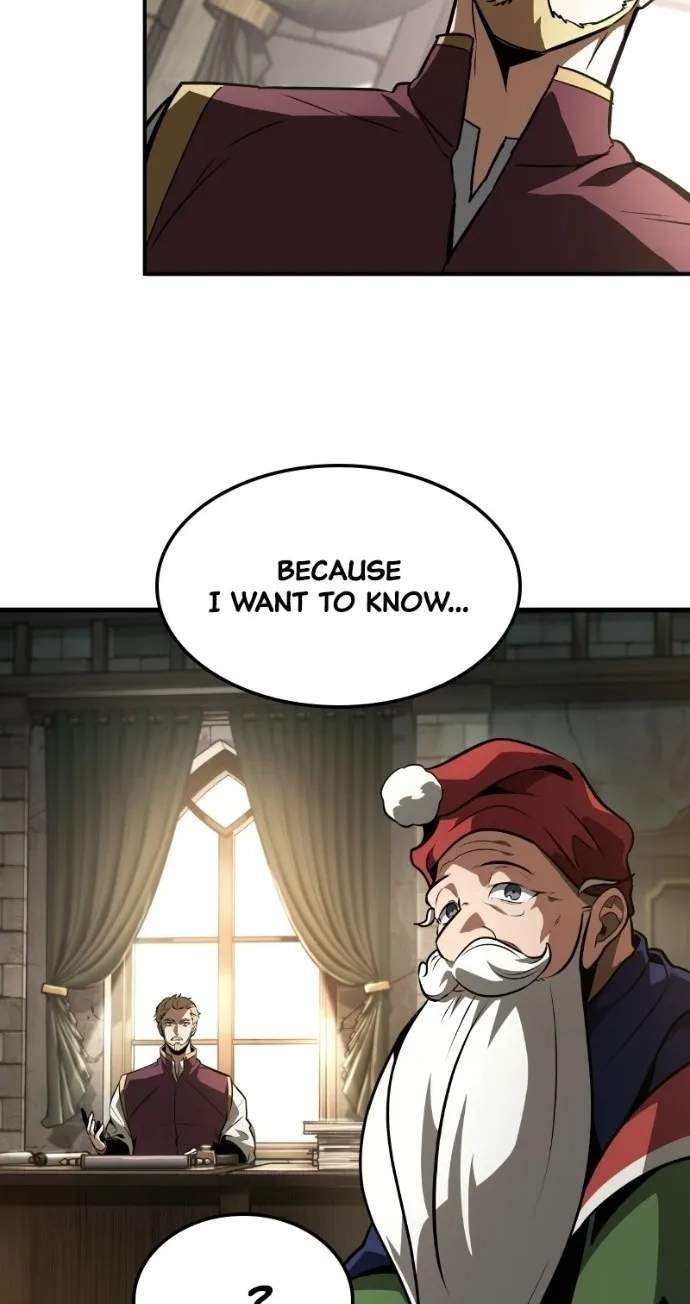 The Hero’s Ballad — Chapter 3 — page 94