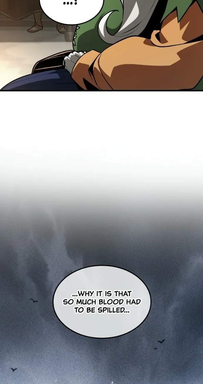 The Hero’s Ballad — Chapter 3 — page 95