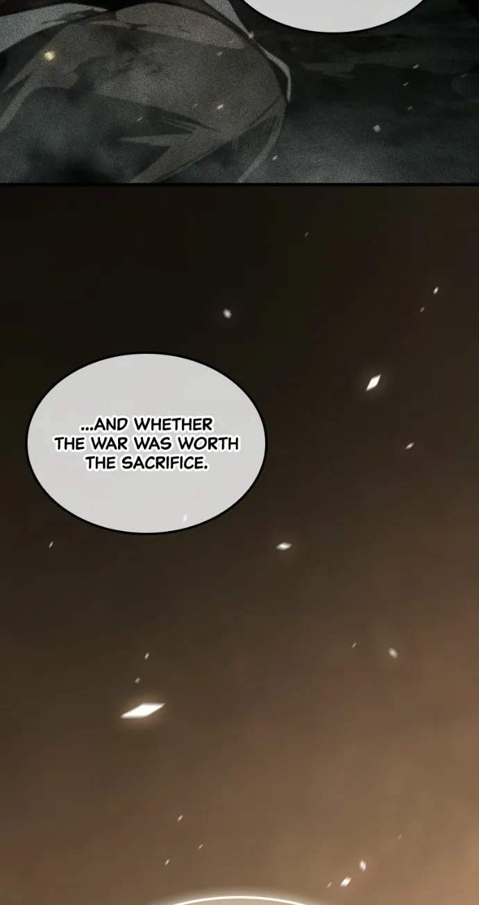 The Hero’s Ballad — Chapter 3 — page 97