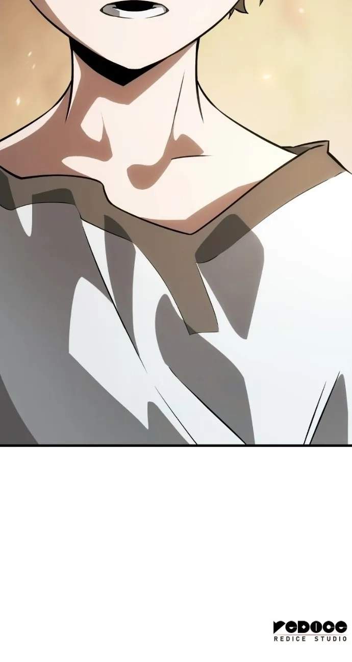 The Hero’s Ballad — Chapter 3 — page 99